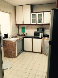 Blk 460 Choa Chu Kang Avenue 4 (Choa Chu Kang), HDB 4 Rooms #112076852
